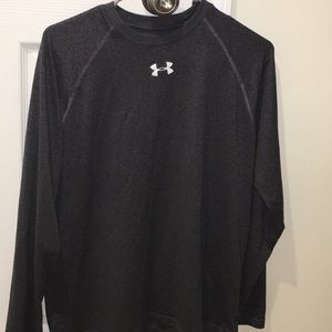 Under Armour Men’s Shirt